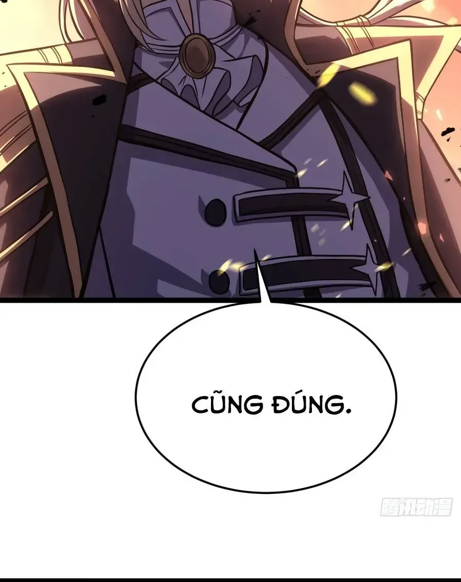 Trang 58