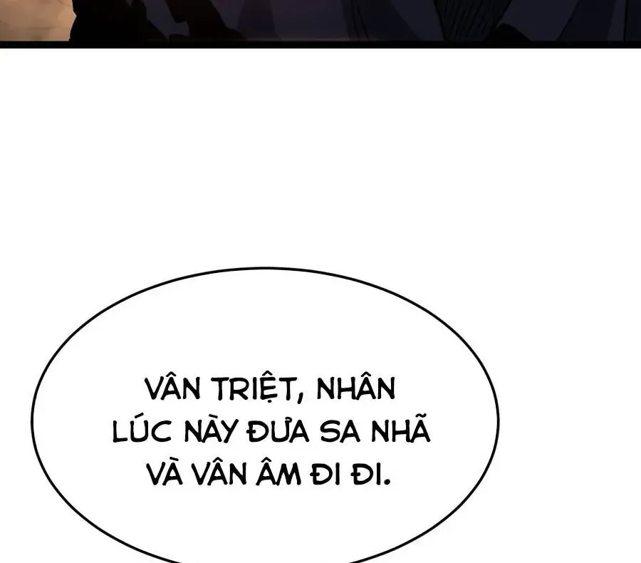 Trang 60
