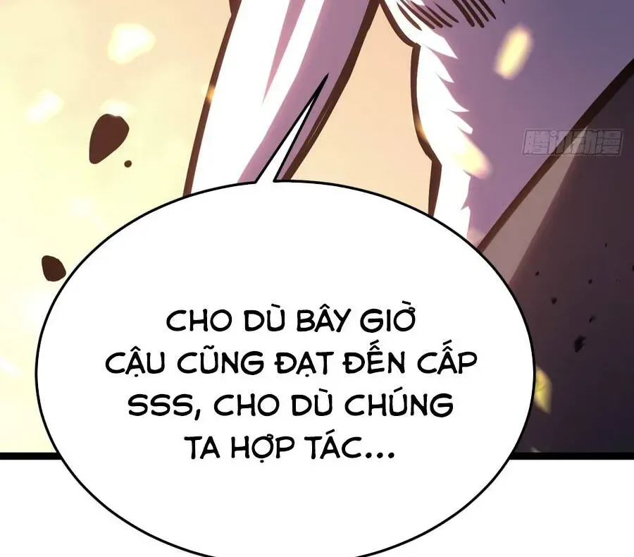 Trang 64