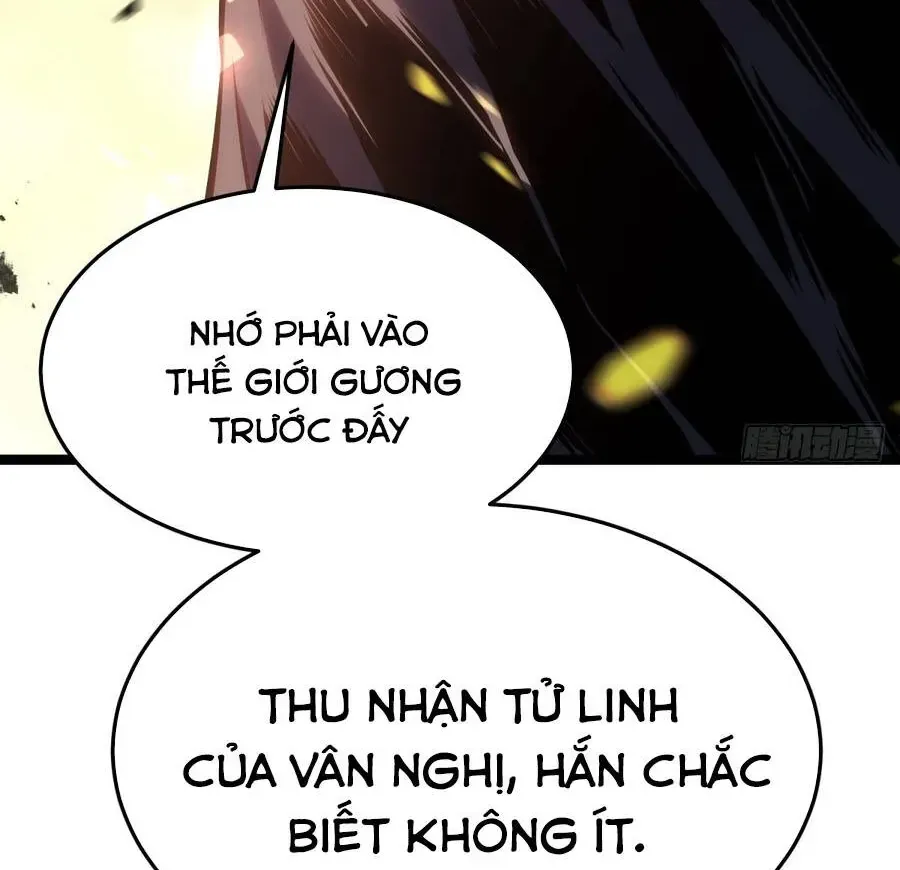 Trang 68