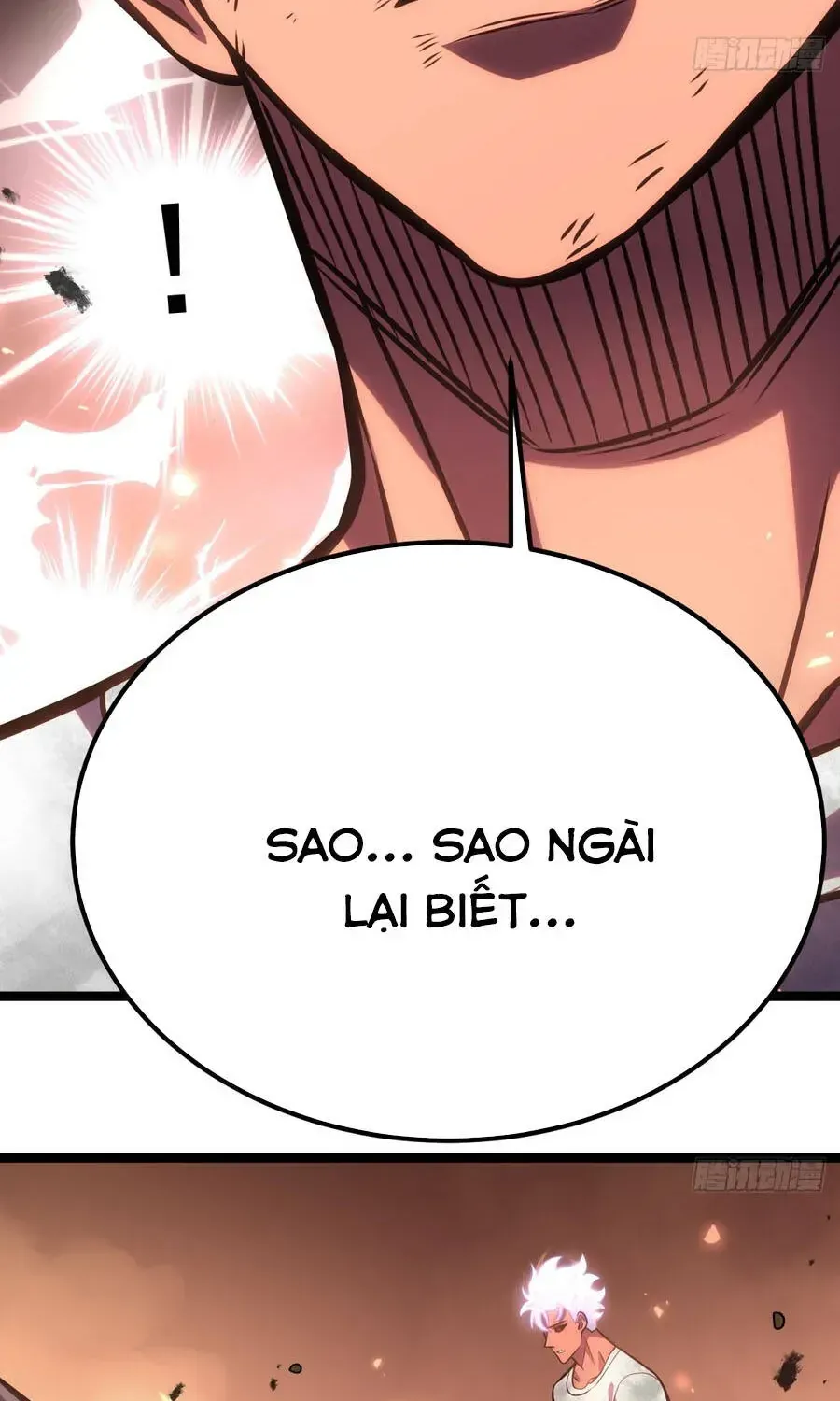 Trang 71