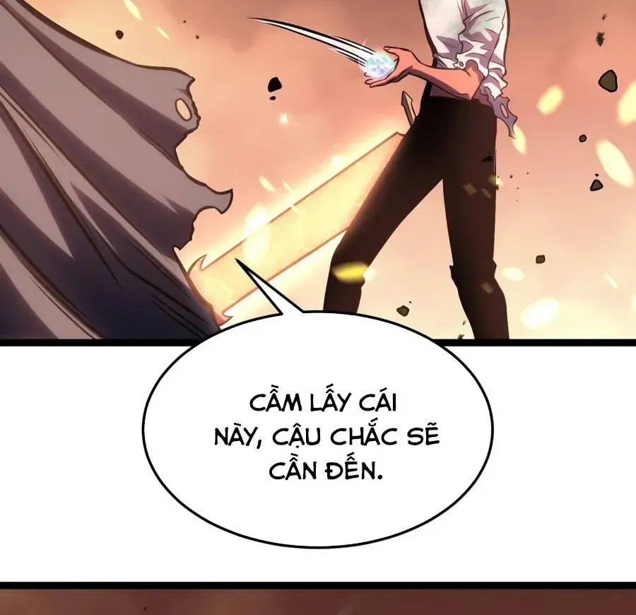 Trang 72
