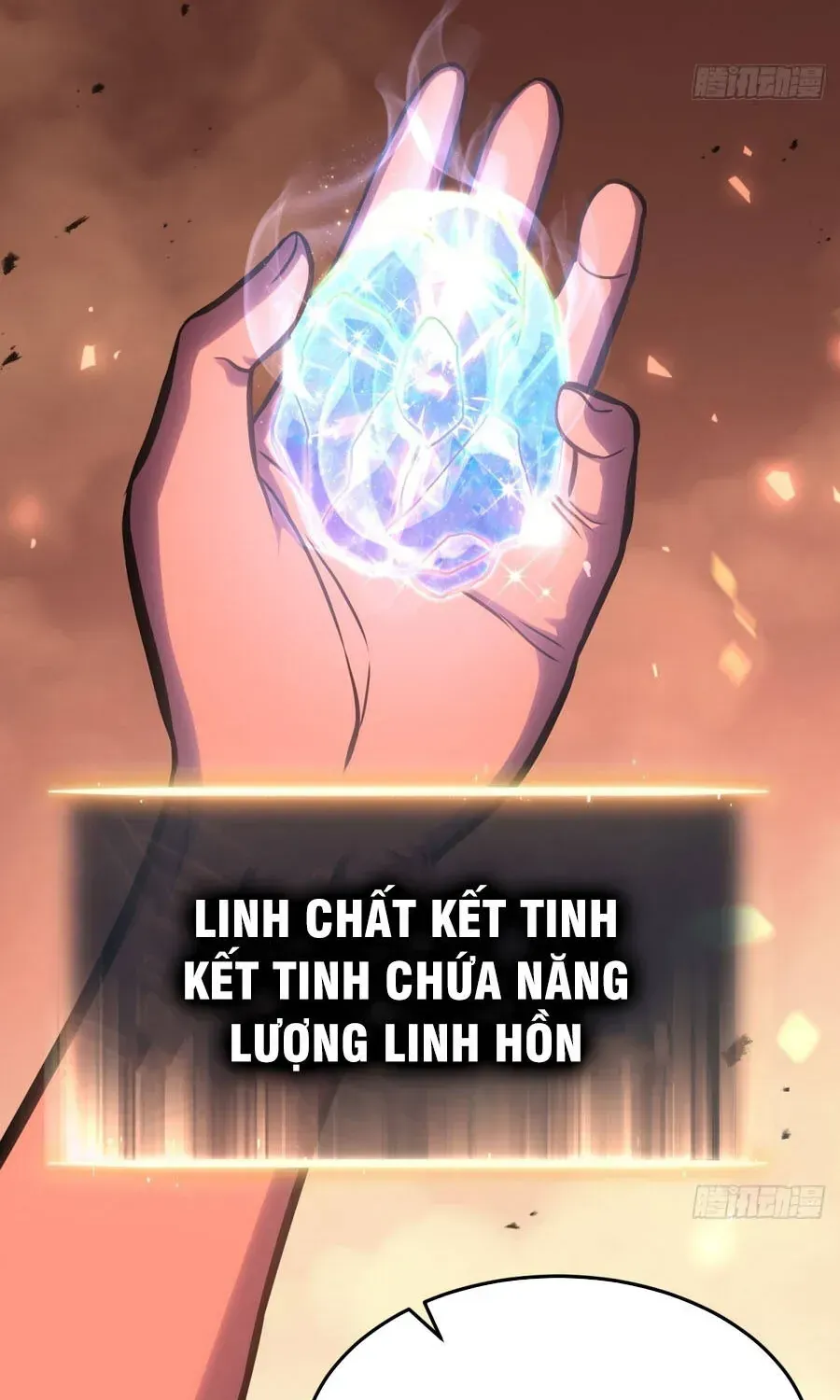 Trang 73