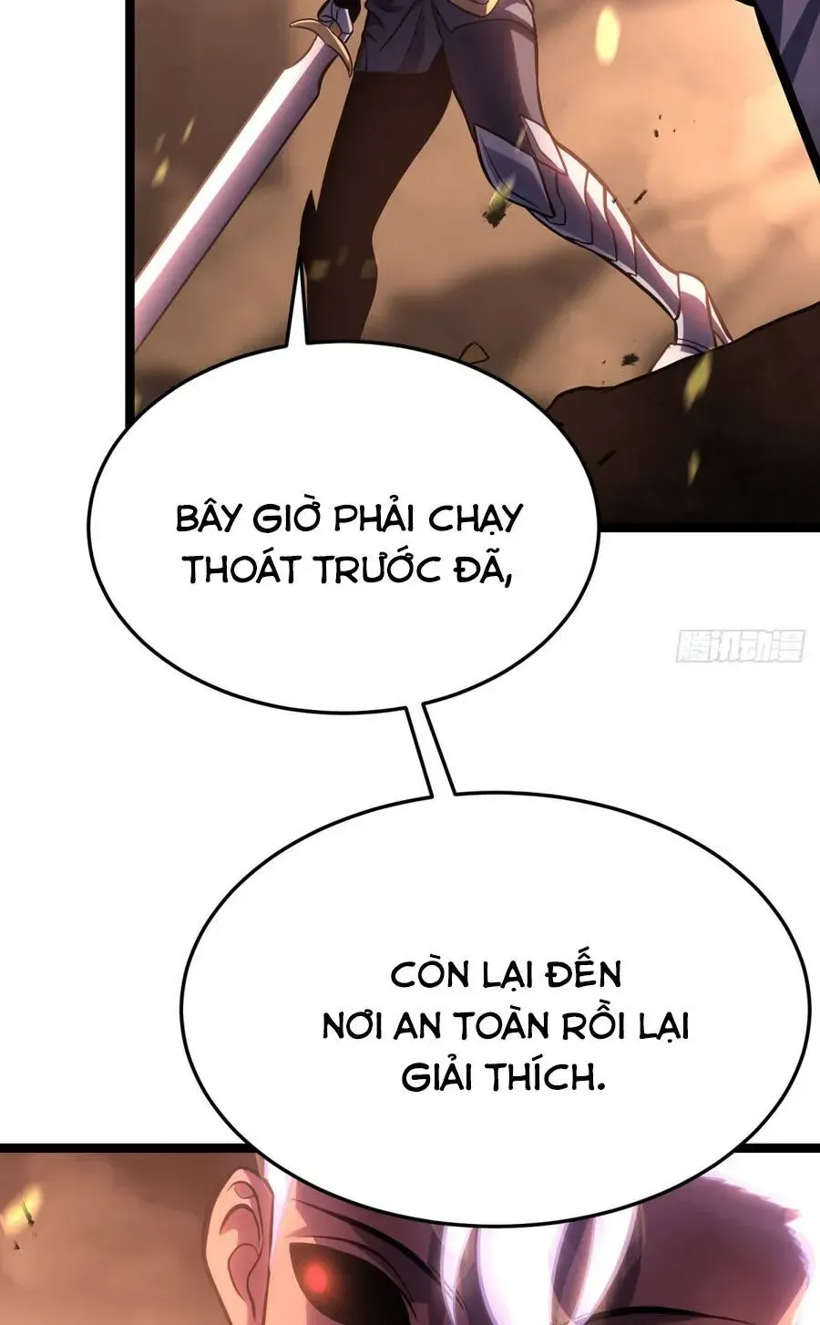 Trang 80