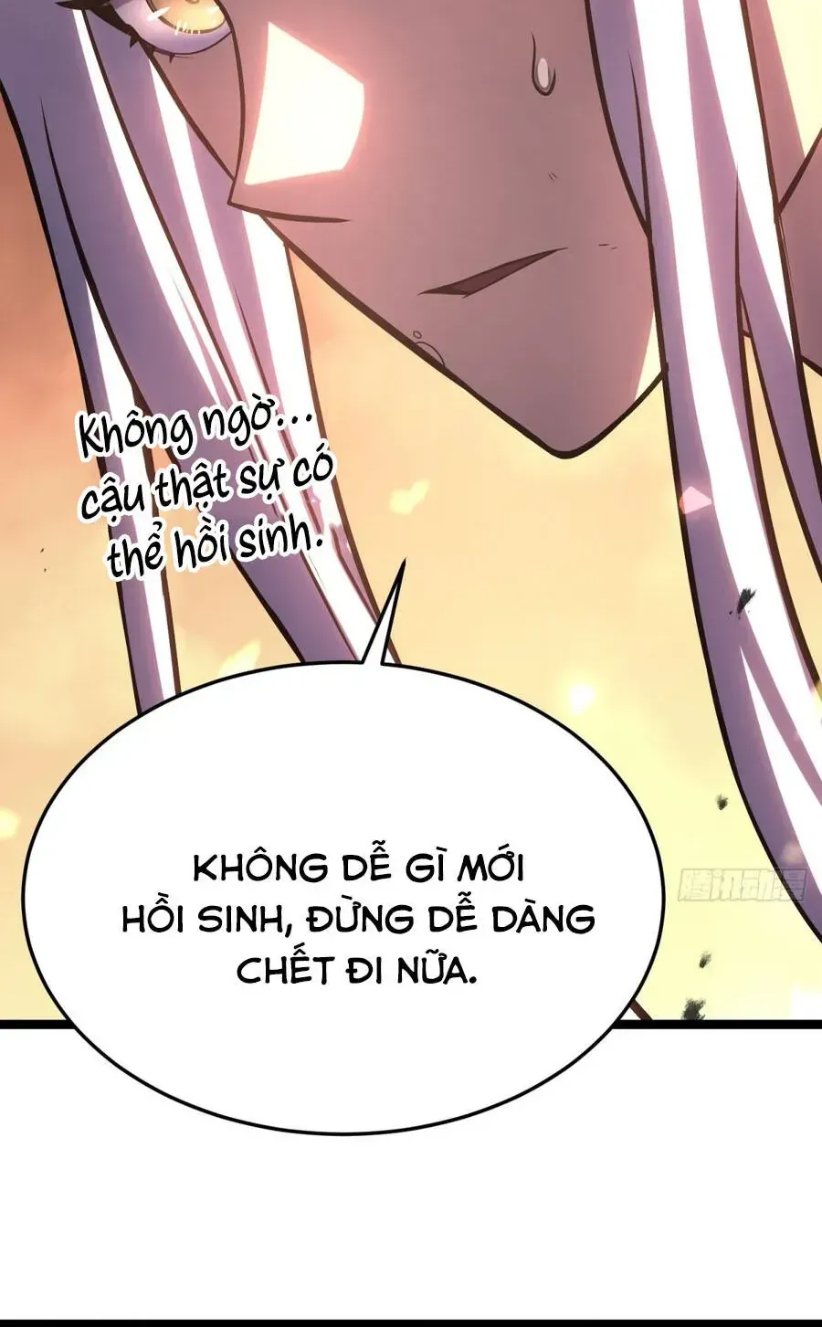 Trang 82