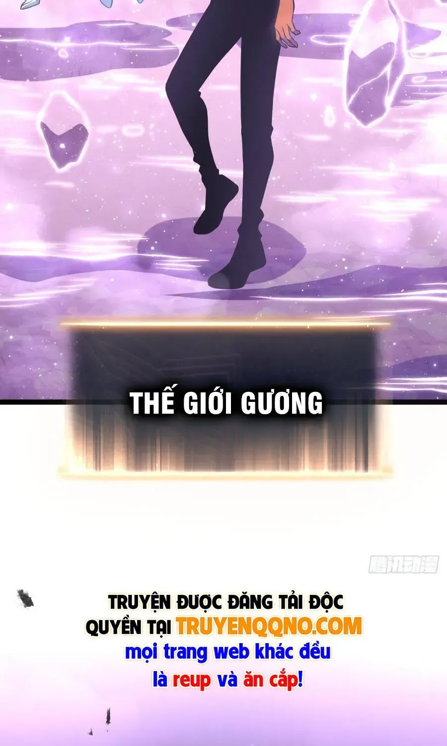 Trang 86