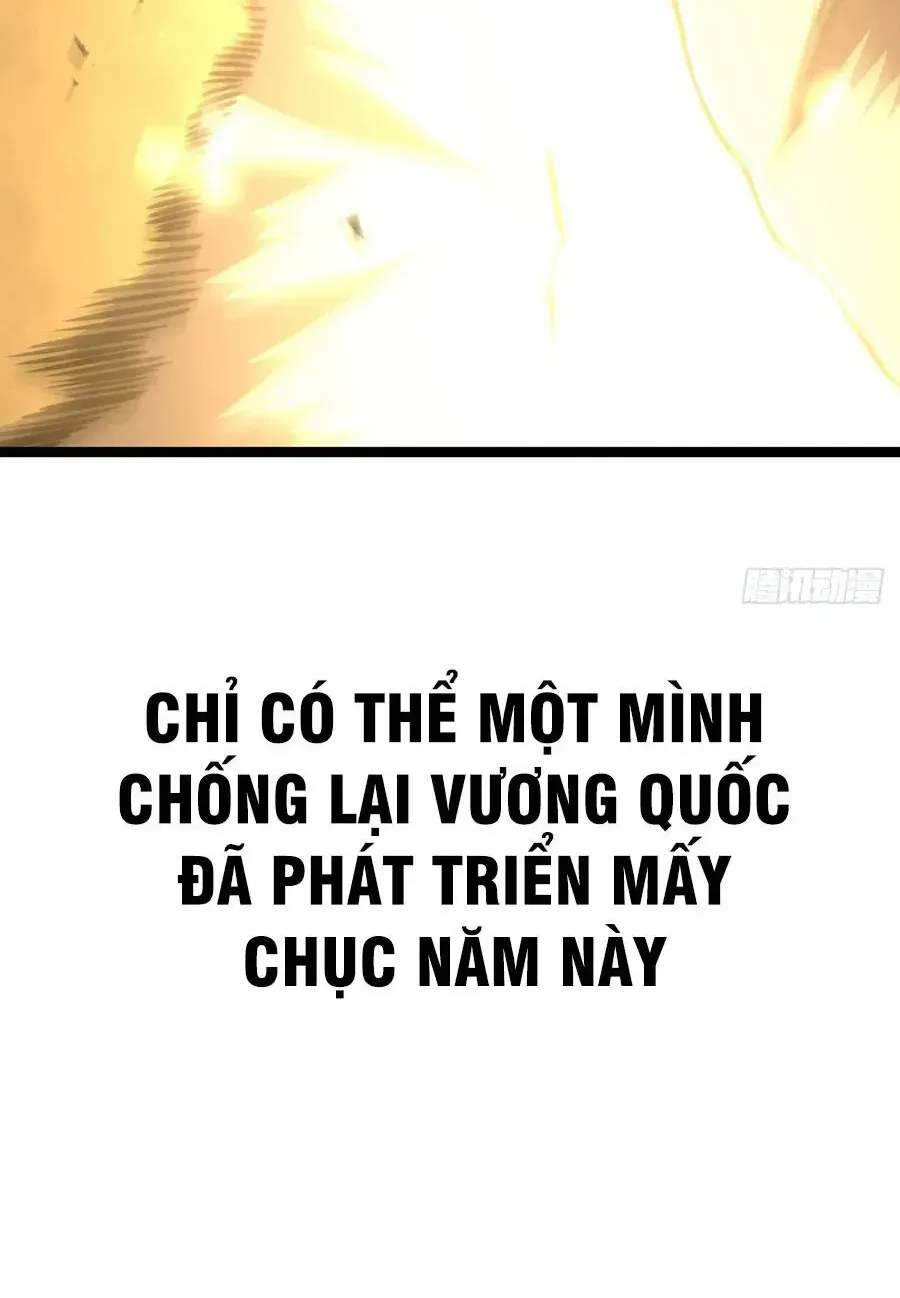 Trang 94