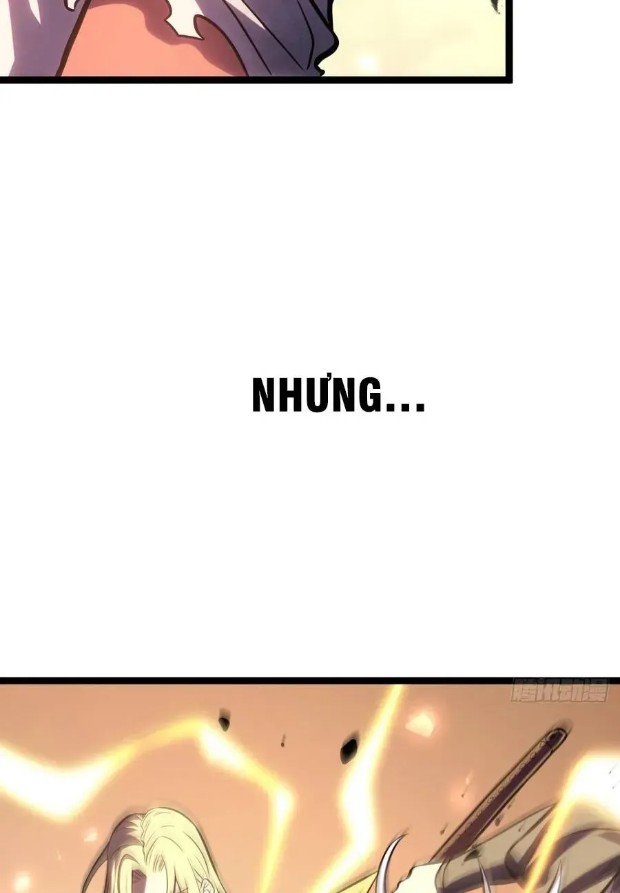 Trang 96