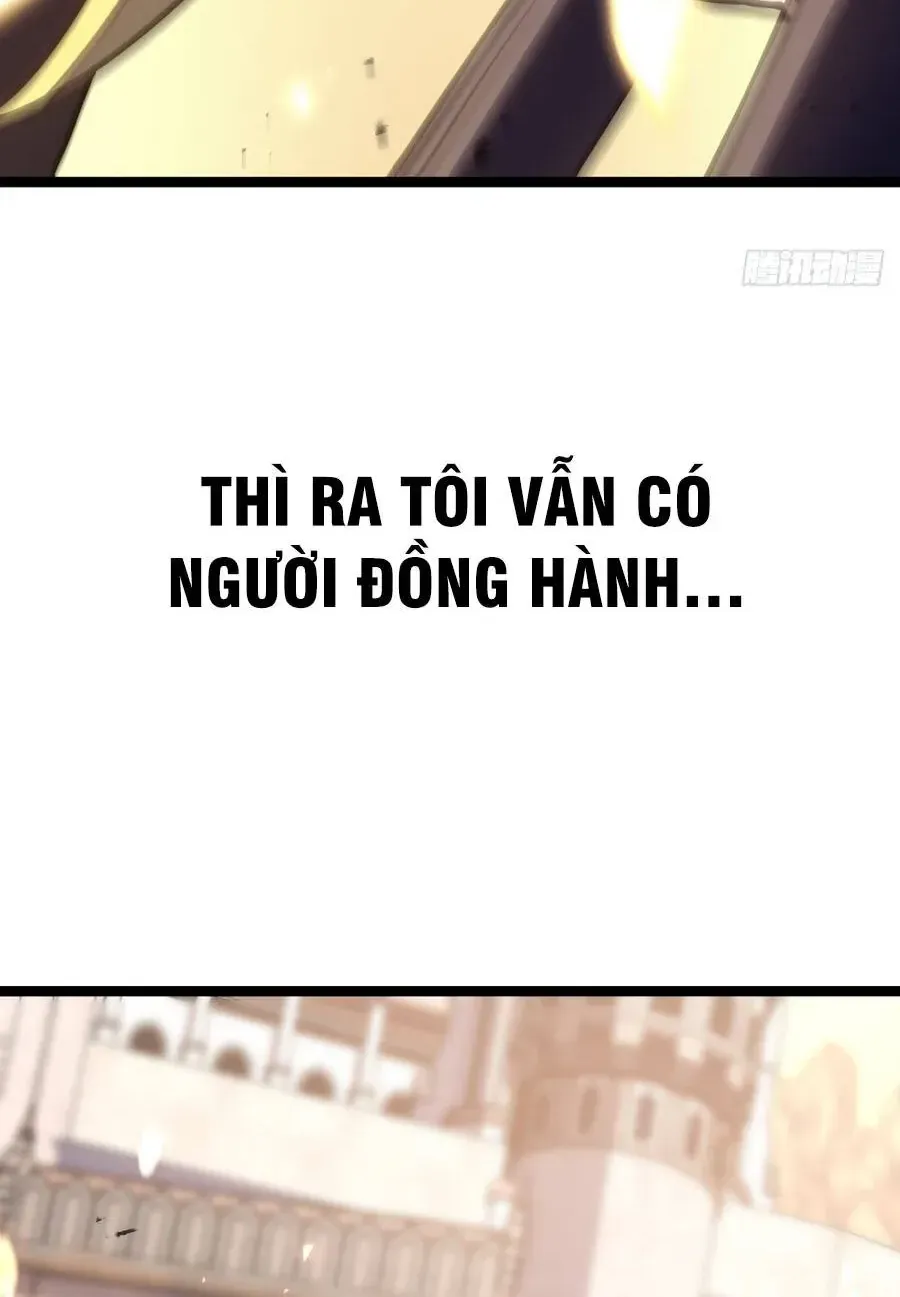 Trang 98