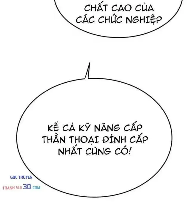 Trang 100