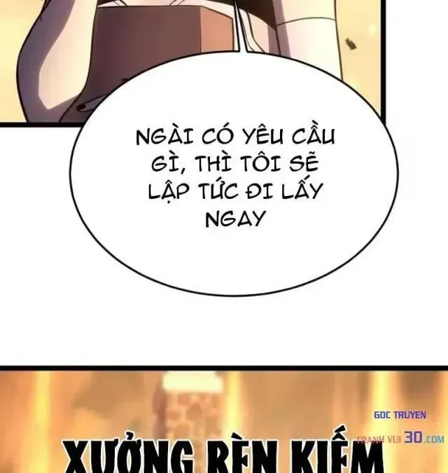 Trang 102