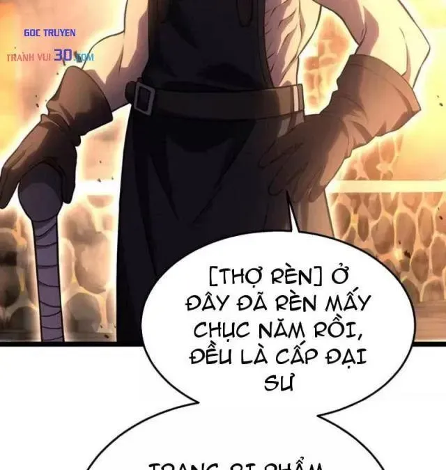 Trang 104