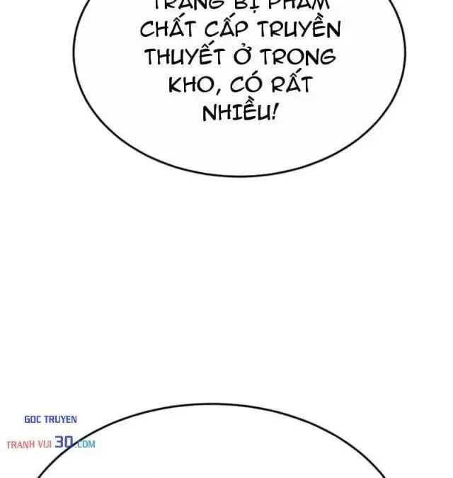 Trang 105