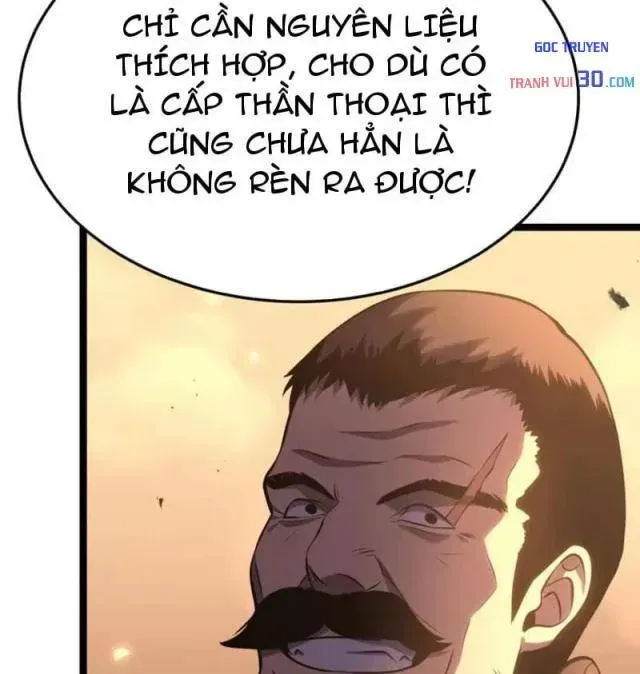 Trang 106