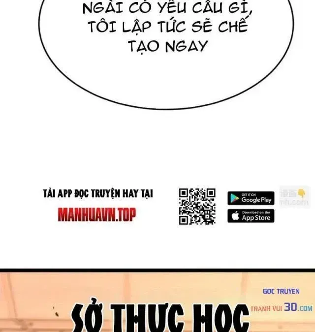 Trang 108