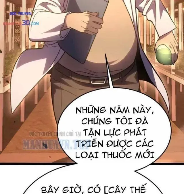 Trang 110