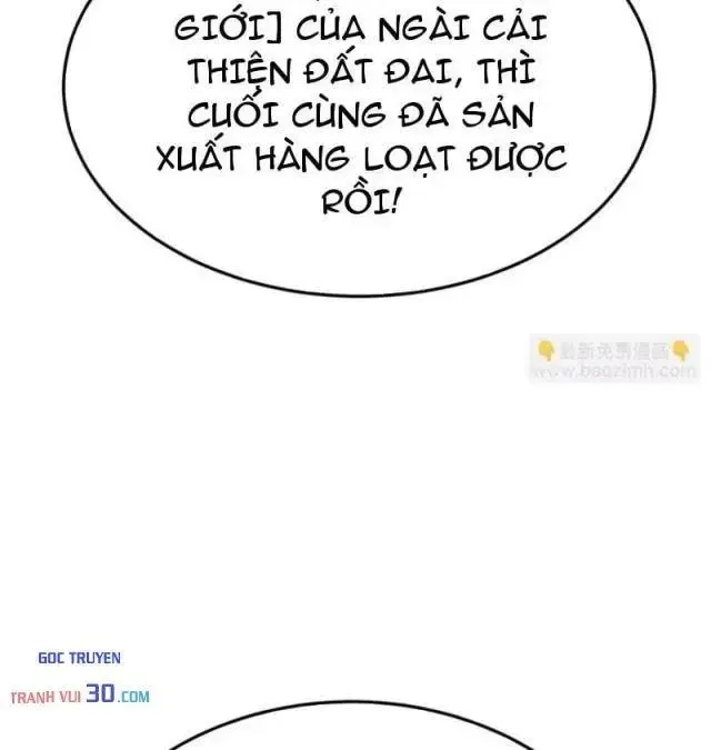 Trang 111