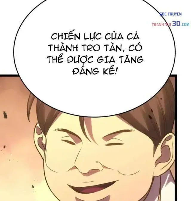 Trang 112