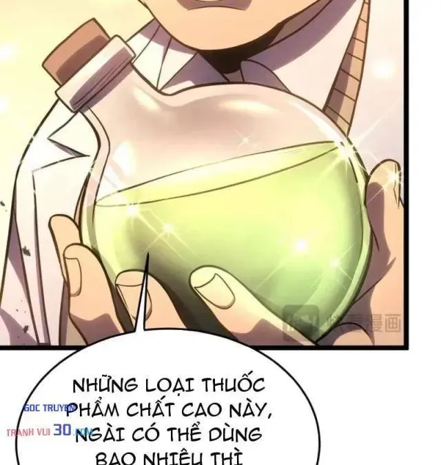 Trang 113