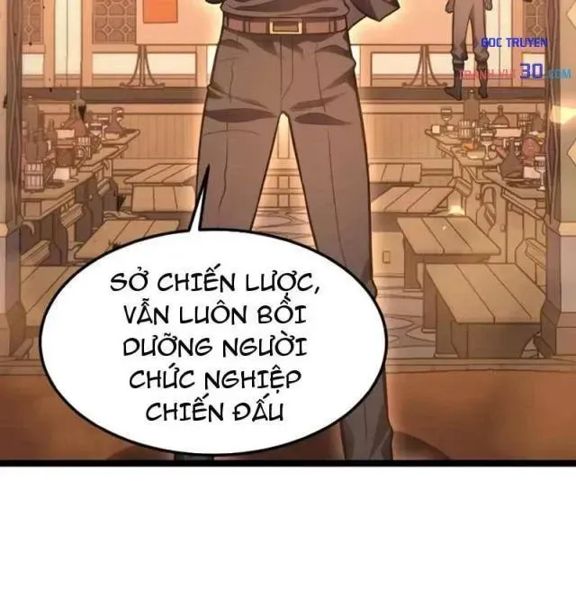 Trang 116