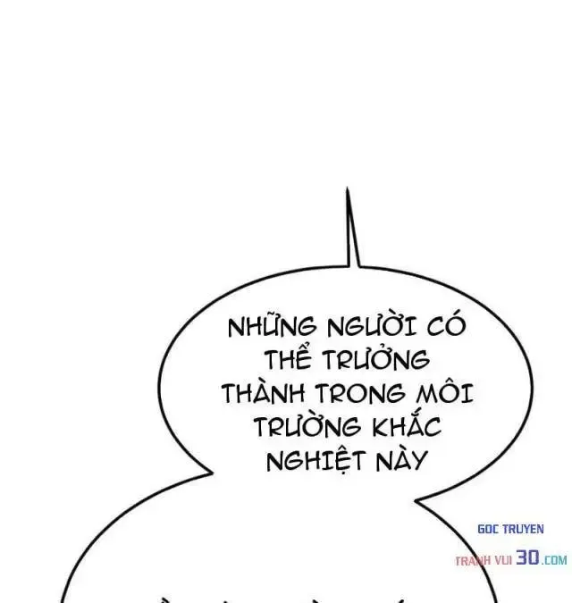 Trang 117