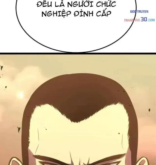 Trang 118