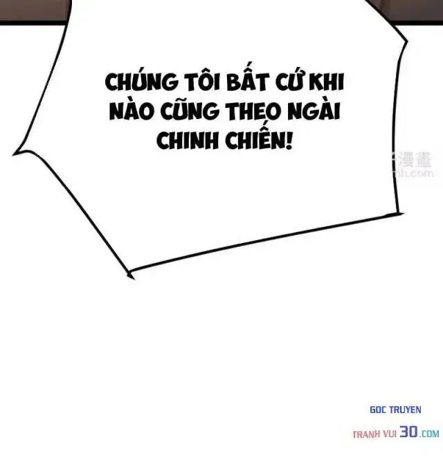 Trang 120
