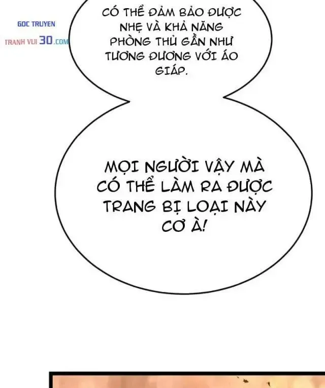 Trang 125