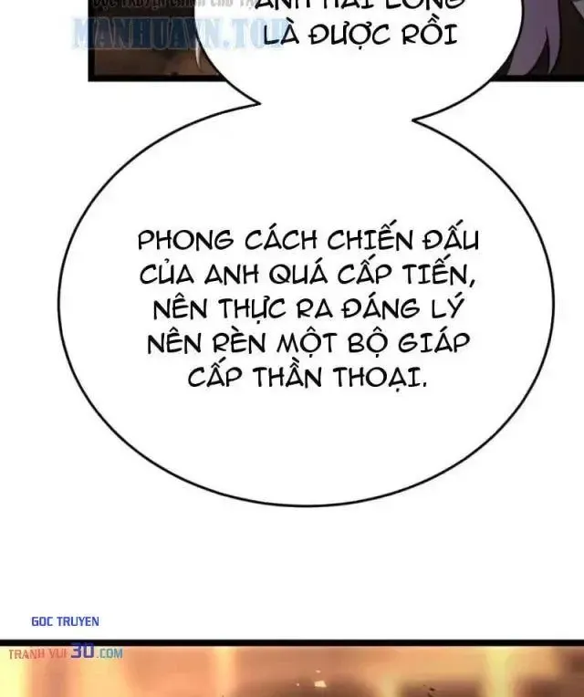 Trang 127