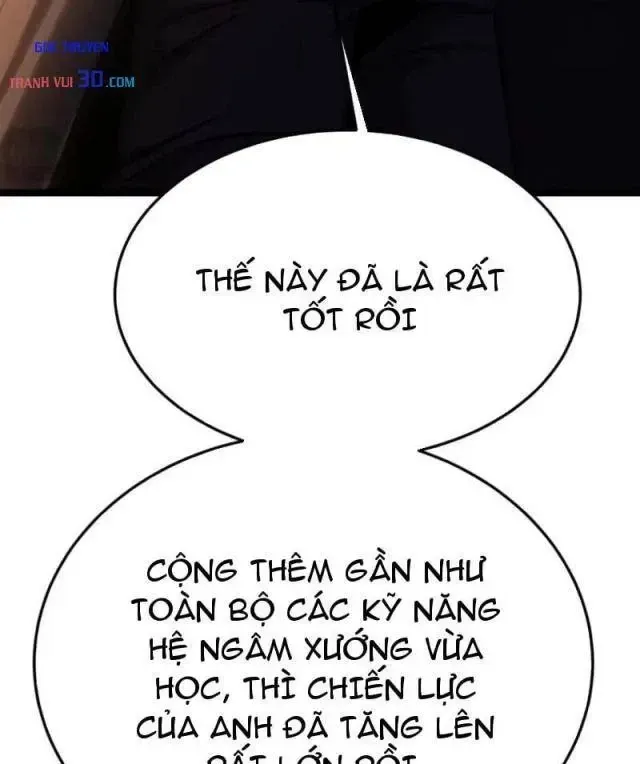 Trang 129