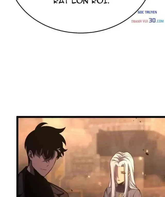 Trang 130