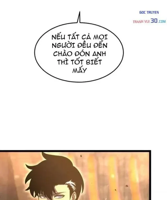 Trang 134