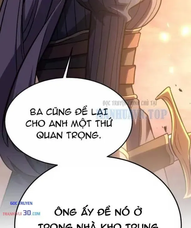 Trang 137