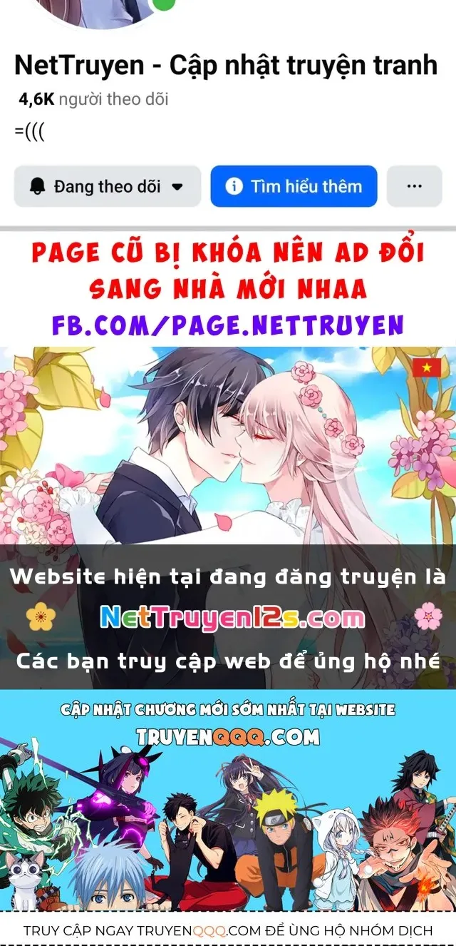 Trang 140