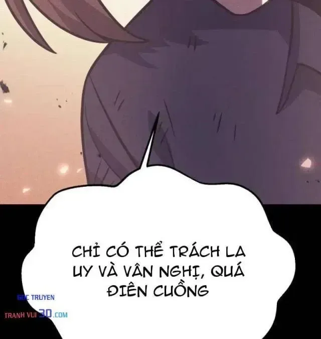 Trang 50