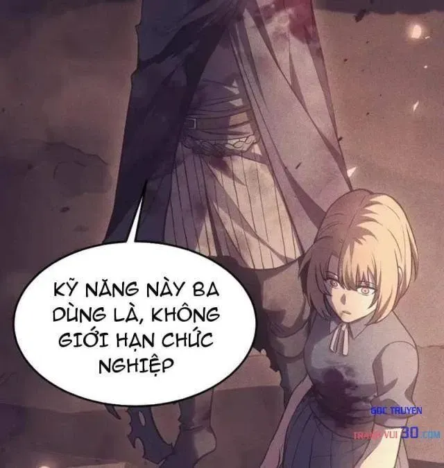 Trang 58