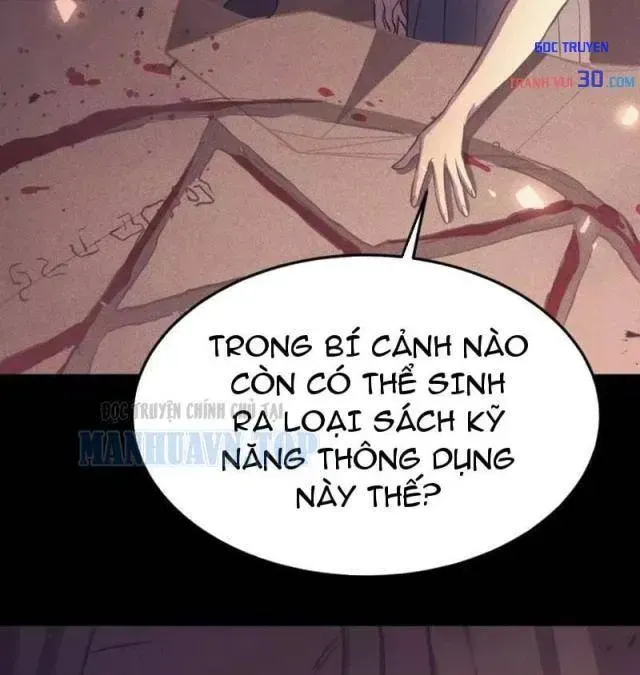 Trang 59