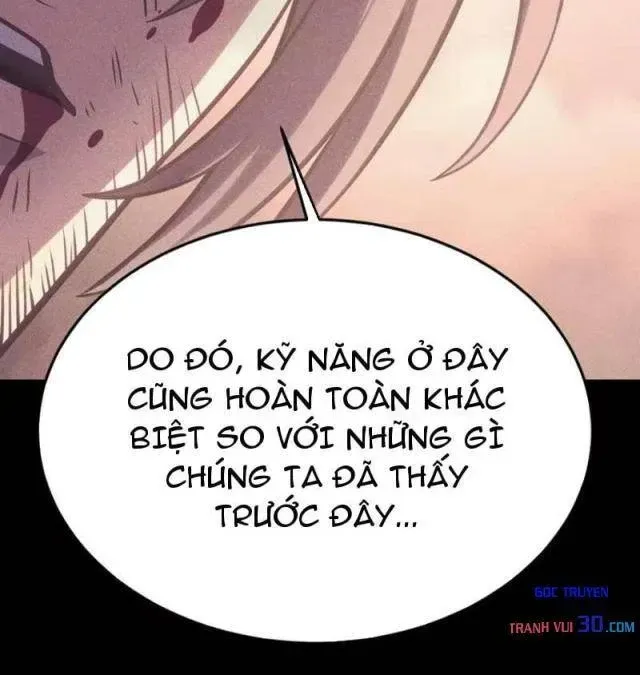Trang 68