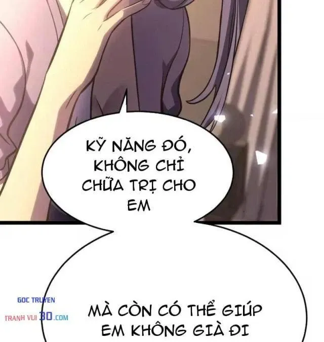 Trang 74