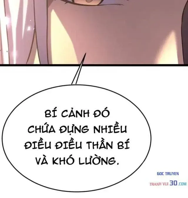 Trang 76