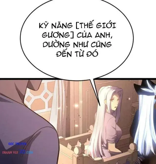 Trang 78
