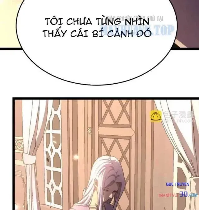 Trang 81