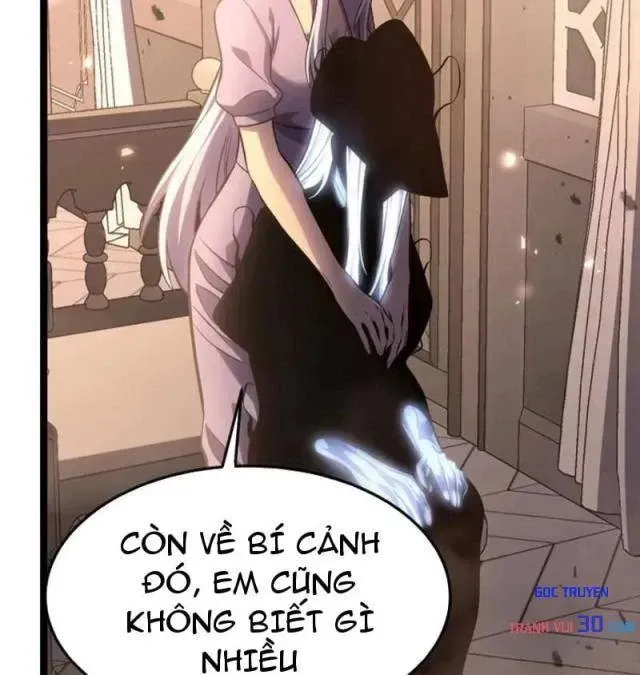 Trang 82