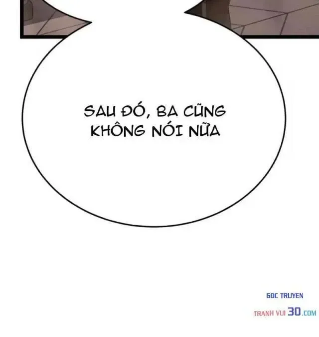 Trang 83