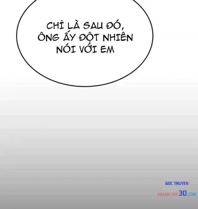 Trang 85