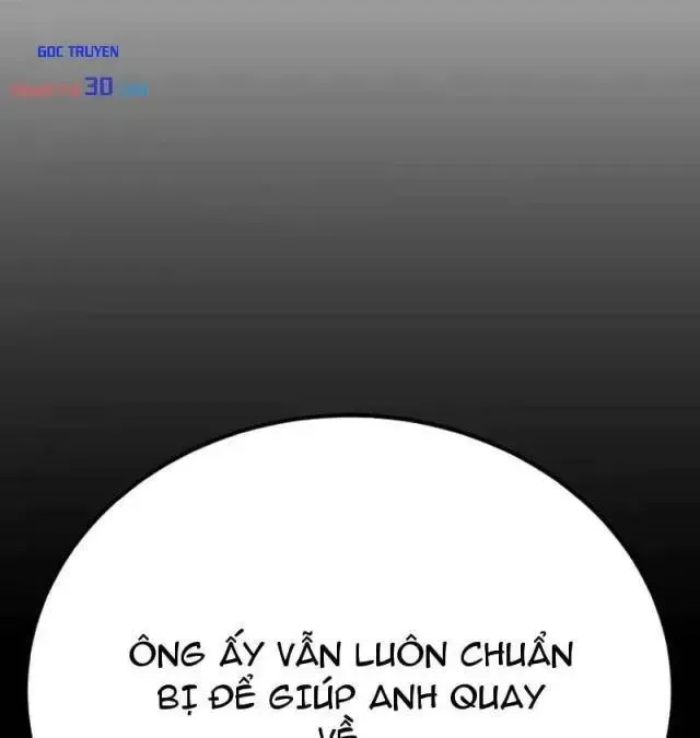 Trang 86