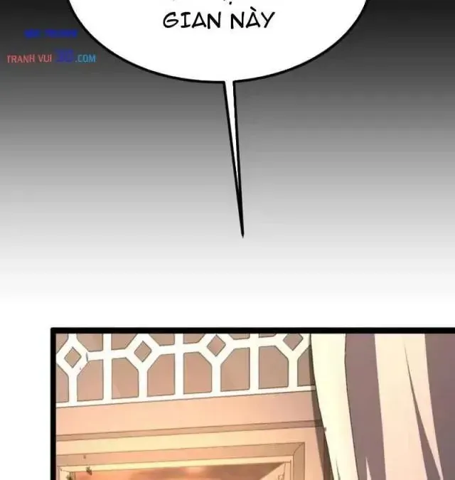 Trang 89