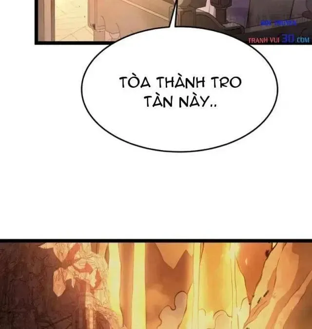 Trang 91