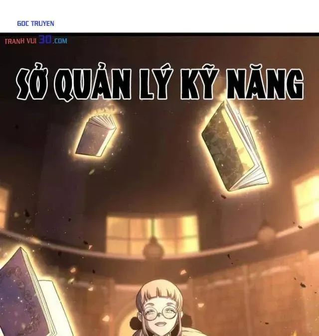 Trang 98