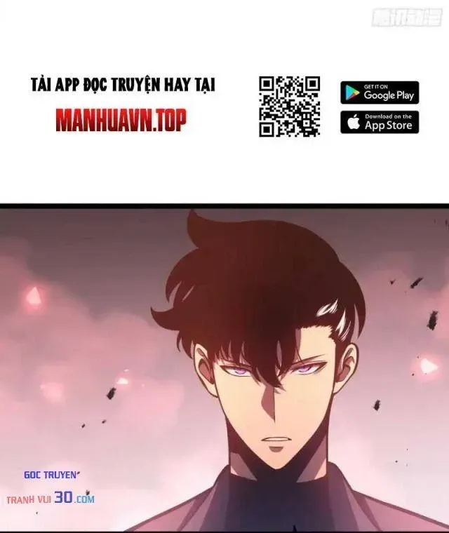Trang 100